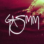 GASMM