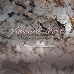 Великий тур Vivienne Mort із вокальним квартетом!