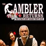 The Ultimate Kenny Rogers Tribute