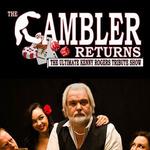 The Ultimate Kenny Rogers Tribute