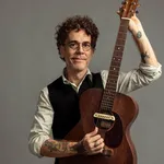 Nando Reis