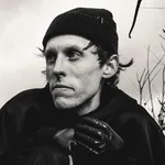 John Allan