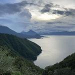 Senderos Guatemala Open Trip | July 19-29th