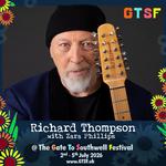 Gate To Southwell Festival  2026