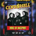 Copenhell Festival 2026