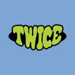 TWICE