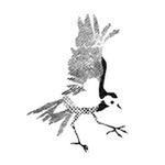 In Volo beim Kulturpunkt GR