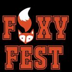 Foxy Fest