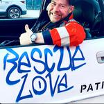 Mellow Mark Hamburg Rescue Love Tour