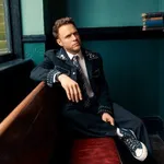 Olly Murs