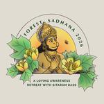 Forest Sadhana: A Loving Awareness Retreat with Sitaram Dass 2026