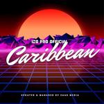 Izo Pro Official – Live in Concert (Kampala Edition)