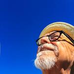 Sauce Boss Gumbo show returns to Bamboo Room