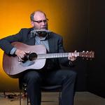 Earth Day Celebration