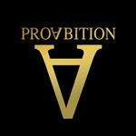 Proabition Sunday Brunch & Music