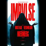IMPVLSE - Biggest Headline Show