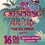 Lost Generation Festival 2026