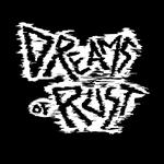 Dreams of Rust