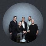 Jazzlive Aarau, Luna Submarina Tour