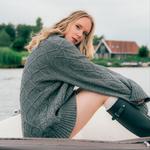 Backstage Bridges (supportact)