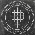 Hollow Blessings