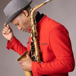 Ocean City Jazz Festival 2026 