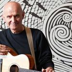 Nuit Celtique - Dan ar braz