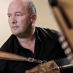 Fred Guichen et Jean-Pierre Riou