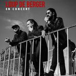 Première partie d'Eiffel