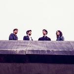 KLT & ALICE CHAHBAZIAN