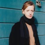 Isobel Waller-Bridge