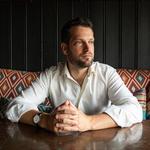 Jonny Kerry Live at Pizza Express Soho