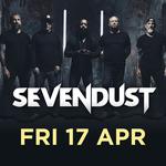 Sevendust