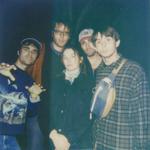 Summer Salt with Boyscott & Wabi at MEOW WOLF