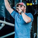 PRIVATE BEN ALLEN BAND CONCERT EVENT