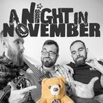 A Night in November