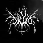 Wue Meets Blendwerk I