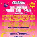 Okeechobee Music & Arts Festival 2026