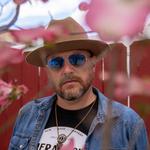 Mike Montrey solo at Tavern on George