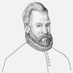 John Dowland 400th - Time Stands Still
