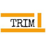 Trim