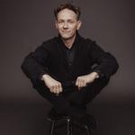 Handel - Theodora / Monteverdi Choir & Orchestra / Christophe Rousset