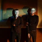 The Chemical Brothers