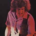 Gerry McAvoy