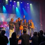 Statesboro, A Tribute to the Allman Brothers  Band