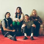 Standard Issue Pleasure Model