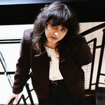 Cheltenham Jazz Festival 2026