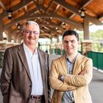 Laurel Mountain Bible Church