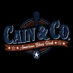 Cain & Co.