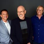 Wisconsin Gospel Music Festival